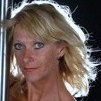 Nelleke Bouwens