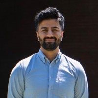 Sediq Achakzad