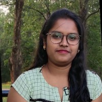 B Vandana