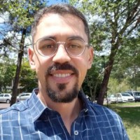 Rogério Sá Ramalho