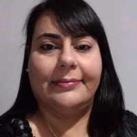 Carla Angelo Dos Santos