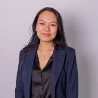 Hong-Lin S.
