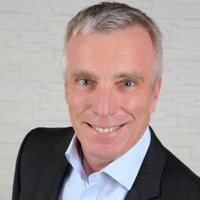 Günter Onkelbach