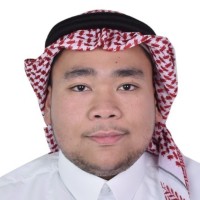 Faris Felemban