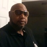 WILLIS MAGEE