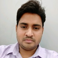Brijesh Yadav
