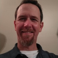 Kevin Close