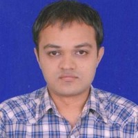 Hemant Choudhary