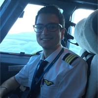 Alessandro Casali