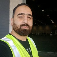 Faheem Farooq