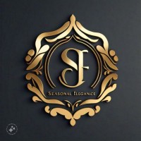 Seasonal Elegance