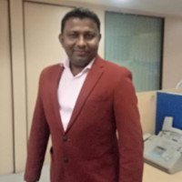 Munna Yadav