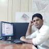 Mukesh Sanwan