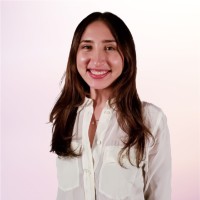 Camille Torres
