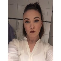 Nikita Leeflang
