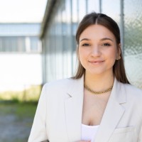 Helena Dörner