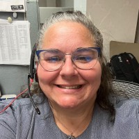 Teresa Meekins