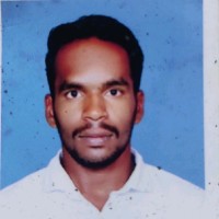 Mannaru Prasanth