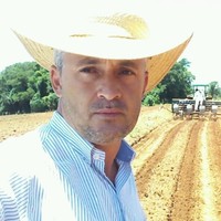 Edmar Lopes de Faria