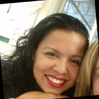 Wanderleia Figueiredo