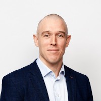 René Coelet Mathiasen