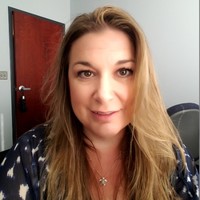 Dawn Garity-Gross