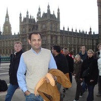 Mumtaz Alam