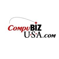 Compubiz USA