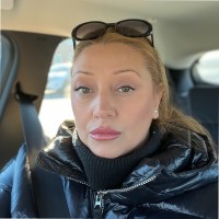 Aleksandra Lazic Stojkovic