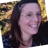 Julie Morin