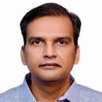 Tarun Chandel
