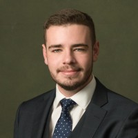 Daniel Jones