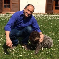 Leonardo Niro
