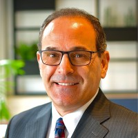 Rick DeFazio, CPMR®