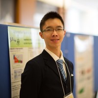 Yee Wei Foong