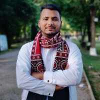 Muhammad Faizan Sohail