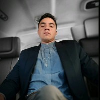 Fabián Velasco