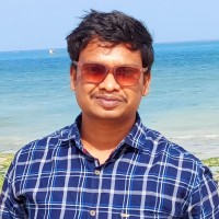 Sathish Kumar