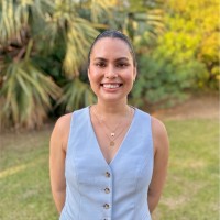 Sharna Motlap