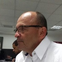 Alirio Niño Quintanilla