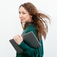 Gulnaz Davletbaeva