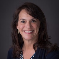 Debra Kenna