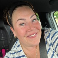 Marianne Mäkelä