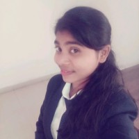 Sonam Khobragade