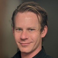 Will Putnam
