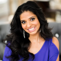 Reetu Gupta