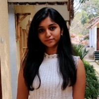 Sridevi Venkat