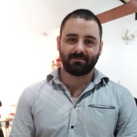 Lucas Sá