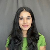 Navi Kaur