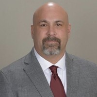 Matt Bauer